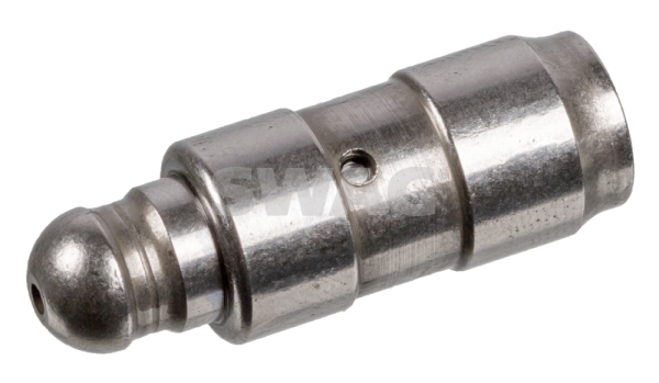 Zdvihátko ventilu SWAG